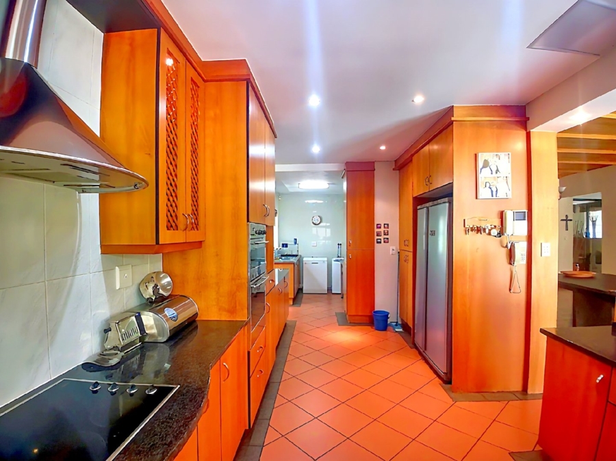 4 Bedroom Property for Sale in Westdene Free State